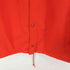 チャンピオン Champion 裏ボア コーチジャケット メンズ JPN:XL
