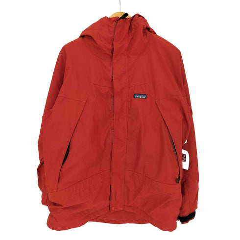 パタゴニア patagonia INFURNO JACKET インファーノジャケット メンズ import:M