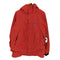 パタゴニア patagonia INFURNO JACKET インファーノジャケット メンズ import:M