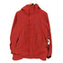 パタゴニア patagonia INFURNO JACKET インファーノジャケット メンズ import:M