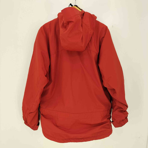 パタゴニア patagonia INFURNO JACKET インファーノジャケット メンズ import:M