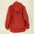 パタゴニア patagonia INFURNO JACKET インファーノジャケット メンズ import:M