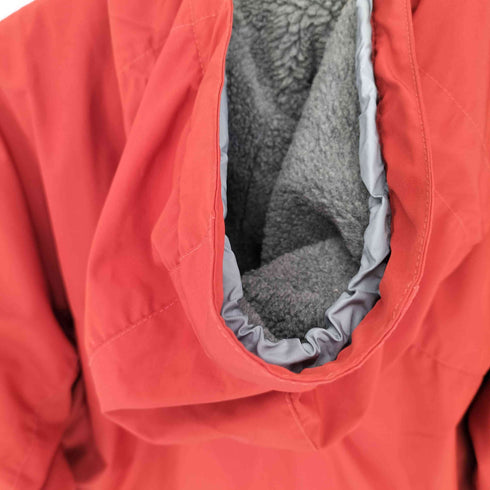 パタゴニア patagonia INFURNO JACKET インファーノジャケット メンズ import:M