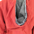 パタゴニア patagonia INFURNO JACKET インファーノジャケット メンズ import:M