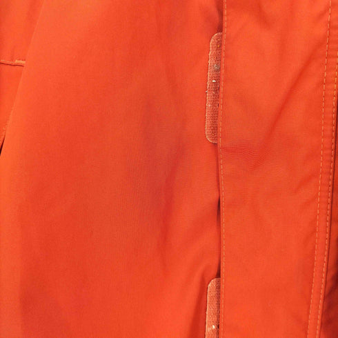 パタゴニア patagonia INFURNO JACKET インファーノジャケット メンズ import:M
