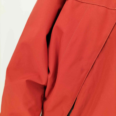 パタゴニア patagonia INFURNO JACKET インファーノジャケット メンズ import:M