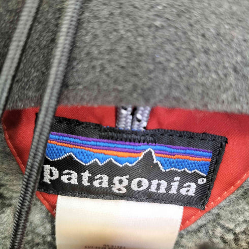 パタゴニア patagonia INFURNO JACKET インファーノジャケット メンズ import:M