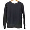 チャンピオン Champion Reverse Weave 青タグ復刻 リバースウィーブ クルーネックスウェット メンズ JPN:M