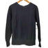 チャンピオン Champion Reverse Weave 青タグ復刻 リバースウィーブ クルーネックスウェット メンズ JPN:M