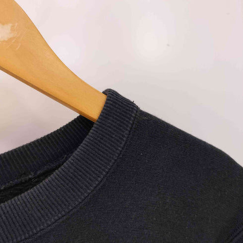 チャンピオン Champion Reverse Weave 青タグ復刻 リバースウィーブ クルーネックスウェット メンズ JPN:M