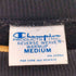 チャンピオン Champion Reverse Weave 青タグ復刻 リバースウィーブ クルーネックスウェット メンズ JPN:M