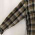 カーハート Carhartt Cold Weather Flannel Shirt メンズ import:L