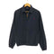 ポロラルフローレン POLO RALPH LAUREN 三角タグ USA製 コットン スウィングトップ 襟裏チェック メンズ import:M