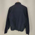 ポロラルフローレン POLO RALPH LAUREN 三角タグ USA製 コットン スウィングトップ 襟裏チェック メンズ import:M