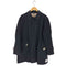 バーバリーロンドン BURBERRY LONDON ステンカラーコート メンズ import:M