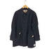 バーバリーロンドン BURBERRY LONDON ステンカラーコート メンズ import:M