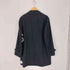 バーバリーロンドン BURBERRY LONDON ステンカラーコート メンズ import:M