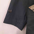 バーバリーロンドン BURBERRY LONDON ステンカラーコート メンズ import:M