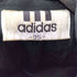アディダス adidas 90s サイドライン 中綿スタジアムジャンパー メンズ 95