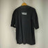バンズ VANS 90s プリントクルーネックTシャツ メンズ JPN:XXL