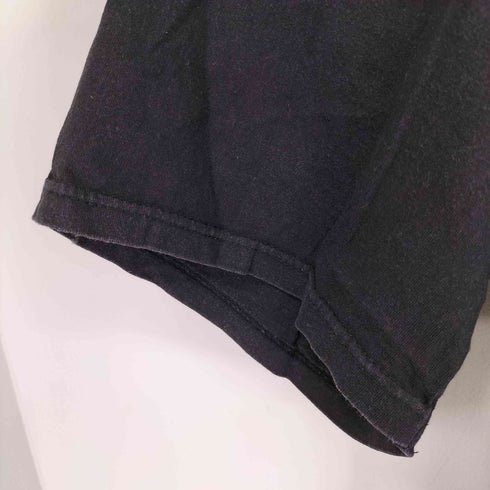 バンズ VANS 90s プリントクルーネックTシャツ メンズ JPN:XXL