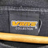バンズ VANS 90s プリントクルーネックTシャツ メンズ JPN:XXL
