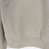 ハフ HUF ESSENTIALS TT CREW トライアングルロゴ クルーネックスウェット メンズ JPN:L