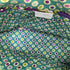 vera bradley 総柄キルトトートバッグ レディース