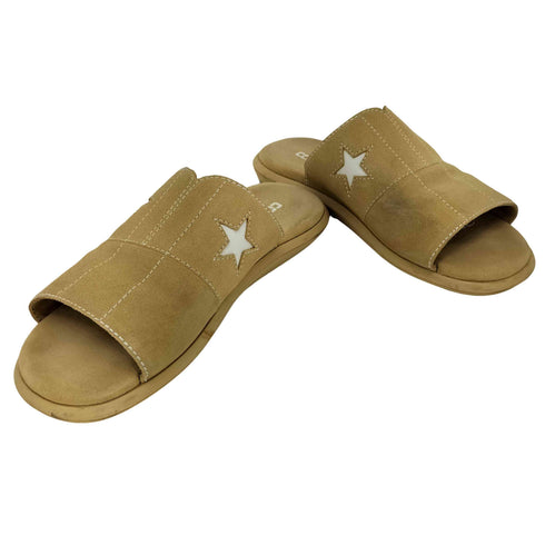 コンバースアディクト CONVERSE ADDICT ONE STAR SANDAL レディース JPN:23