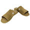 コンバースアディクト CONVERSE ADDICT ONE STAR SANDAL レディース JPN:23