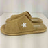 コンバースアディクト CONVERSE ADDICT ONE STAR SANDAL レディース JPN:23