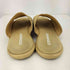 コンバースアディクト CONVERSE ADDICT ONE STAR SANDAL レディース JPN:23
