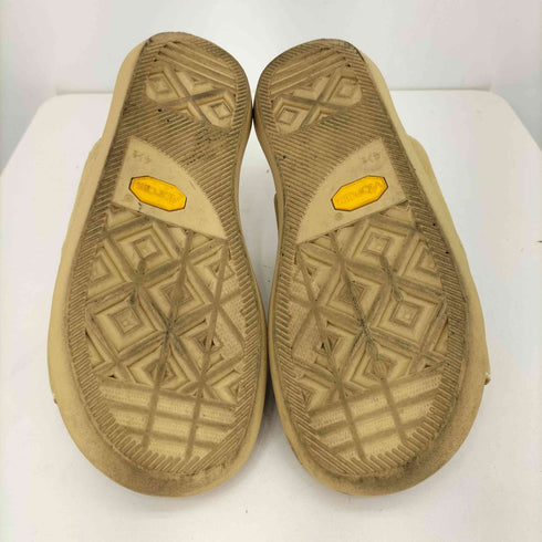 コンバースアディクト CONVERSE ADDICT ONE STAR SANDAL レディース JPN:23