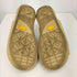 コンバースアディクト CONVERSE ADDICT ONE STAR SANDAL レディース JPN:23