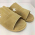 コンバースアディクト CONVERSE ADDICT ONE STAR SANDAL レディース JPN:23