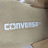 コンバースアディクト CONVERSE ADDICT ONE STAR SANDAL レディース JPN:23