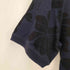 チャンピオン Champion 総柄クルーネックS/S TEE メンズ S
