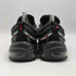 アンディフィーテッド UNDEFEATED Air Max 97 OG BLACK エアマックス97 OG ブラック スニーカー メンズ JPN:25