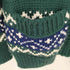 オーシャンパシフィック Ocean Pacific ショールカラー カウチン ジップニット メンズ JPN:M