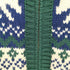 オーシャンパシフィック Ocean Pacific ショールカラー カウチン ジップニット メンズ JPN:M