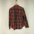 ステューシー Stussy 00s タータンチェックシャツ メンズ JPN:M