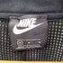 ナイキ NIKE メッシュ切替ジップジャケット レディース JPN:M
