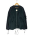 イッチ ITTI MA-1 ITTI Exclusiv メンズ FREE