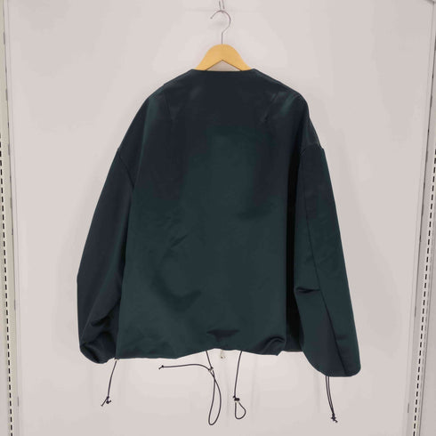 イッチ ITTI MA-1 ITTI Exclusiv メンズ FREE