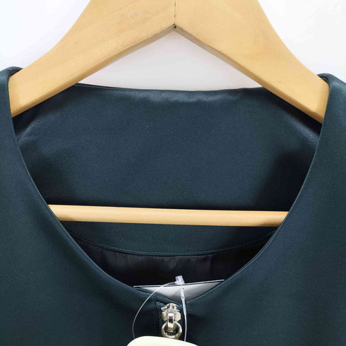 イッチ ITTI MA-1 ITTI Exclusiv メンズ FREE