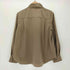 セオリーリュクス theory luxe Silence Lilen 2way ウォッシャブル ボウタイブラウス レディース 038