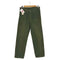 リーバイス Levis USA製 96年04月製 RELAXED FIT 555 ボタン裏575 オレンジタブ ジップフライ デニムパンツ メンズ W33/L32
