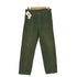 リーバイス Levis USA製 96年04月製 RELAXED FIT 555 ボタン裏575 オレンジタブ ジップフライ デニムパンツ メンズ W33/L32