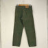 リーバイス Levis USA製 96年04月製 RELAXED FIT 555 ボタン裏575 オレンジタブ ジップフライ デニムパンツ メンズ W33/L32