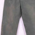 リーバイス Levis USA製 96年04月製 RELAXED FIT 555 ボタン裏575 オレンジタブ ジップフライ デニムパンツ メンズ W33/L32